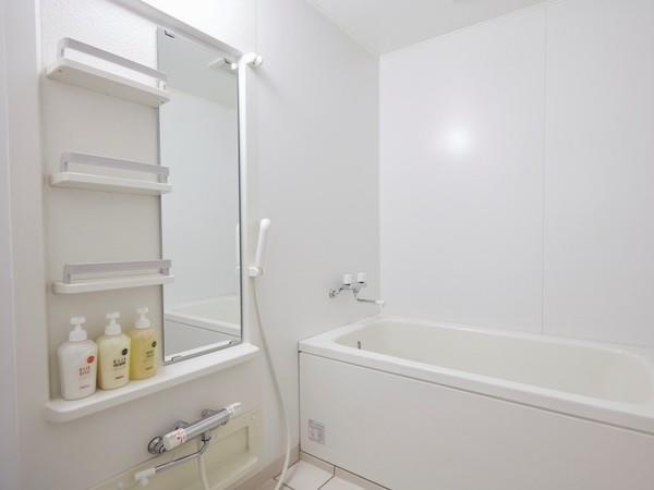 Hotel Familio Minakami Bagian luar foto